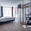 MIROTZA ROOMS AND APARTMENTS