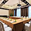 Wanda Realm Dandong