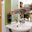 ibis budget Zurich City West