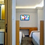 MB City Hotel