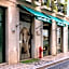 Lisbon Art Stay Hotel & Apartments