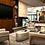 Residence Inn by Marriott Los Angeles Pasadena/Old Town