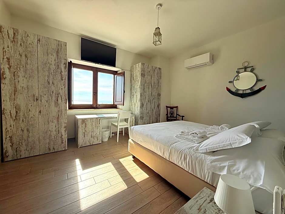 Casale Calabria