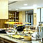 Colosseum Marina Hotel