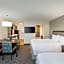 TownePlace Suites by Marriott Austin Northwest/The Domain Area