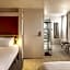 Sure Hotel by Best Western Nimes Est