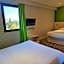 ibis styles Villeneuve Sur Lot