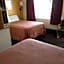 Caravan Motel