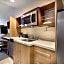 Home2 Suites by Hilton Charlotte Belmont, NC