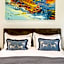 Waterfield House B&B