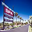Desert Hot Springs Spa Hotel