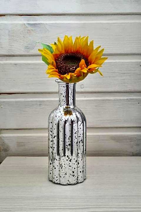 Black Bull Inn, Moffat