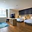 Holiday Inn Express Guilin City Center By IHG