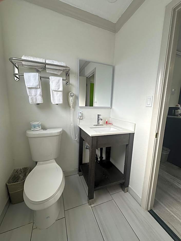 Signature Inn Winnemucca