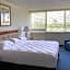 Miami Gardens Inn & Suites