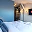 Hotel Kalvin House
