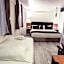 TYMBRİS HOTEL