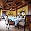 Grano de Oro Hotel