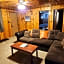 Eagle Nest Fly Shack & Lodge