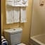 Southern Inn Lumberton