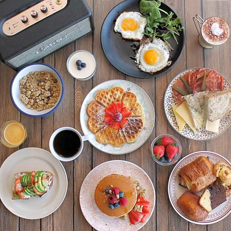 Mercure Reims Parc Des Expositions