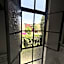 Casa Grande Luxury Boutique Hotel
