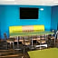 La Quinta Inn & Suites by Wyndham Grand Forks