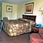 Knights Inn Augusta Fort Gordon