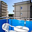 Hotel Bahia
