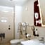 B&B Hotel Warszawa-Okęcie
