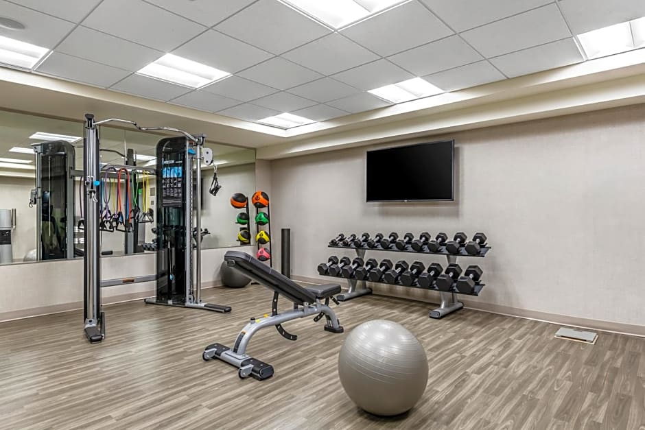 Hyatt Place Phoenix/Chandler