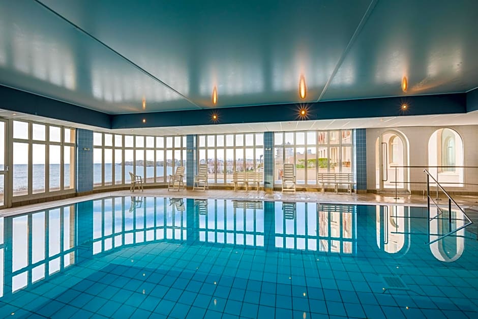 Residence Reine Marine