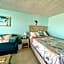 Oceanside Escape