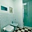AUSA suites