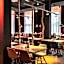 Pentahotel Braunschweig