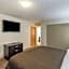 Clarion Inn near McAllen Airport