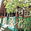 Sam's House Guesthouse