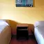 OYO Hotel East Grand Mohawk River