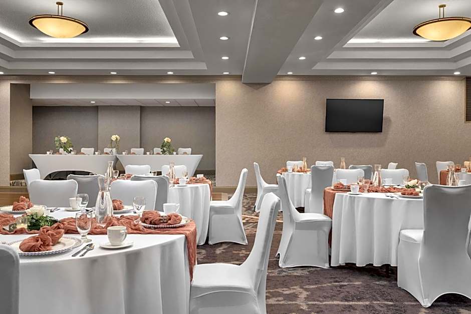 Holiday Inn Dubuque/Galena By IHG