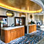 Hotel Barriere Le Grand Hotel Dinard
