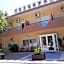 Hotel Isidora