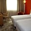 Novotel Roma Est