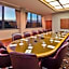 Sheraton Denver West Hotel