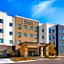Staybridge Suites Auburn University Area By IHG