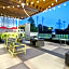 Home2 Suites by Hilton Atlanta Airport North