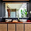 Nantou The Bale Villas