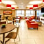 Microtel Inn & Suites By Wyndham Whitecourt