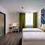 Super 8 by Wyndham Mainz Zollhafen