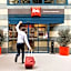 ibis Paris Gare Montparnasse 15ème
