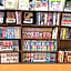Miyazaki Five Seas Hotel - Vacation STAY 09459v